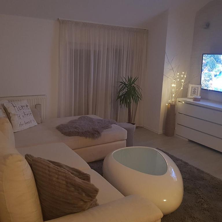 Apartman Hamad, Bihać - Two-Bedroom Apartment - 2
