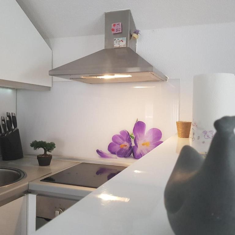 Apartman Hamad, Bihać - Two-Bedroom Apartment - 4