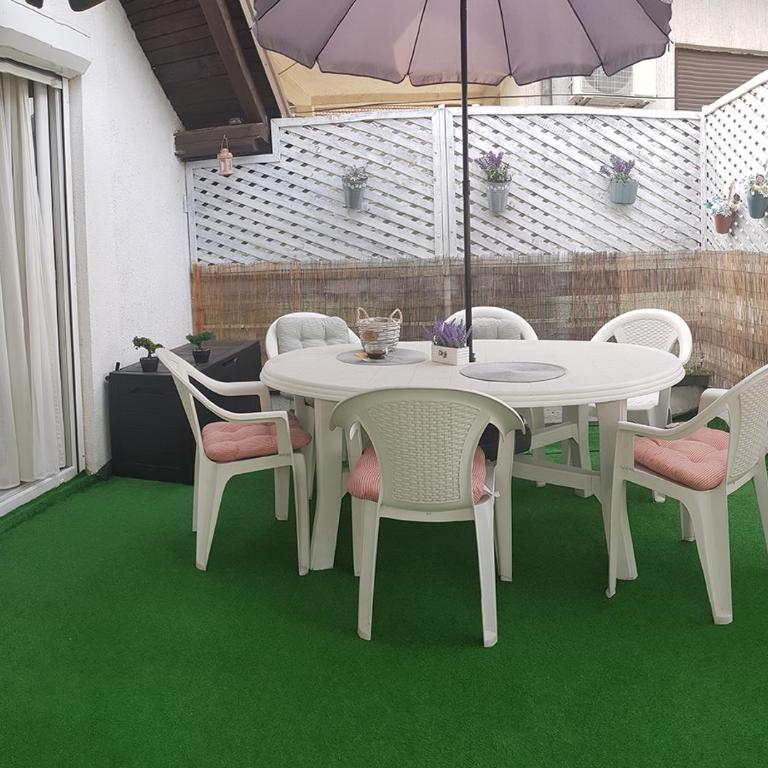 Apartman Hamad, Bihać - Two-Bedroom Apartment - 7