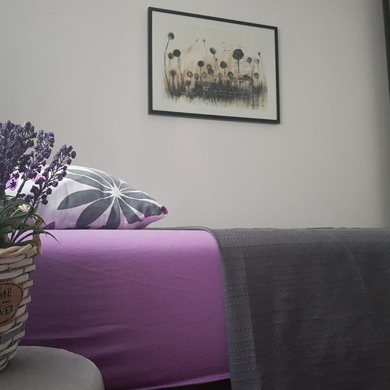 Apartman Hamad, Bihać - Two-Bedroom Apartment - 12