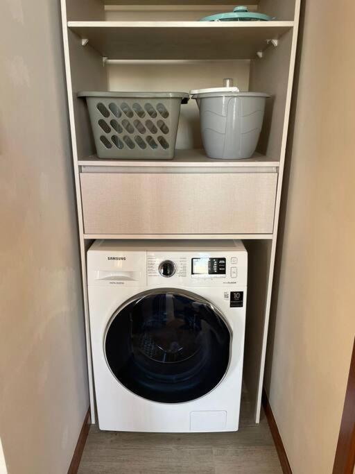 Casa Cielo y Mar, Curiñanco, Valdivia - Casa de 3 dormitorios - 14