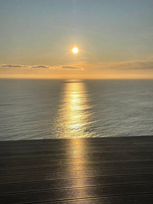 Casa Cielo y Mar, Curiñanco, Valdivia - Casa de 3 dormitorios - 23