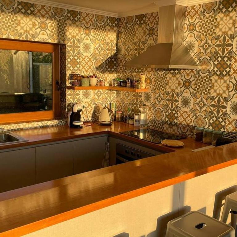 Casa Cielo y Mar, Curiñanco, Valdivia - Casa de 3 dormitorios - 13