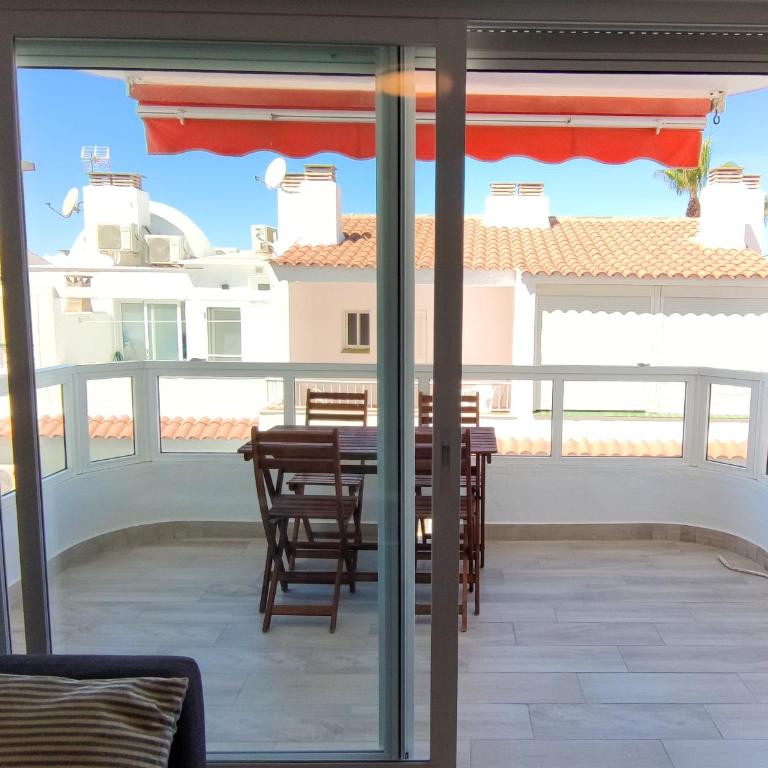 Laguna Beach Star - Alojamientos La Torre - Apartamento de 1 dormitorio - 24