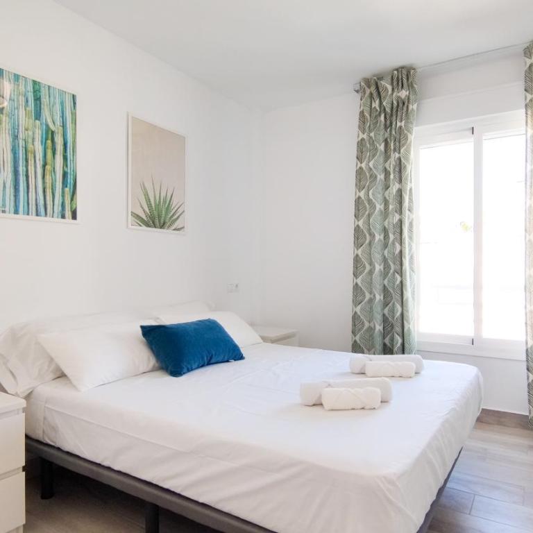 Laguna Beach Star - Alojamientos La Torre - Apartamento de 1 dormitorio - 3