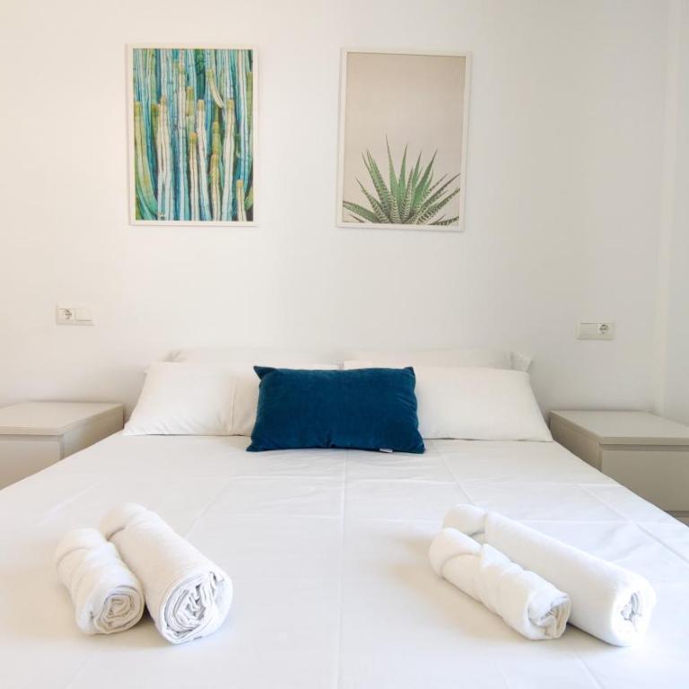Laguna Beach Star - Alojamientos La Torre - Apartamento de 1 dormitorio - 18