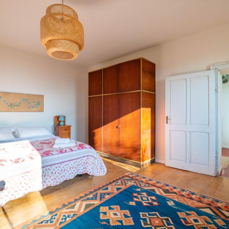 Ca Del Vajo Valpolicella House - Casa con 3 Camere da Letto - 11