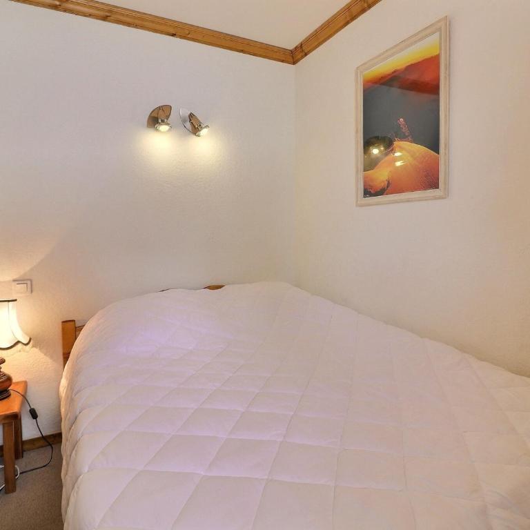 2 Pièces Idéalement Situé Skis aux Pieds - Méribel - FR-1-182-48 - Appartement (4 Adultes) - 3