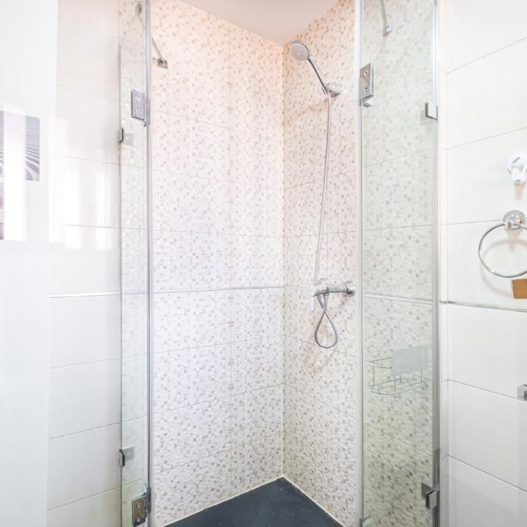 Loix Mar Apartment 2-F Levante Beach - Apartment - 14