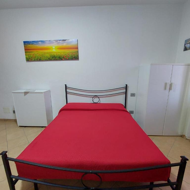 Studio Casta - Appartamento con 1 Camera da Letto - 4