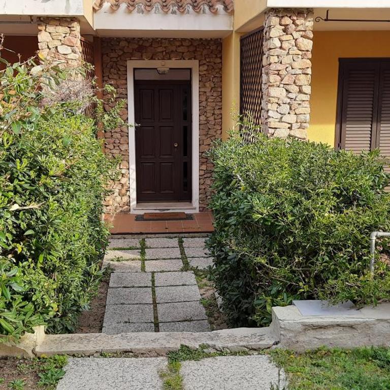 Home & Sea Villasimius - Appartamento con 2 Camere da Letto - 9