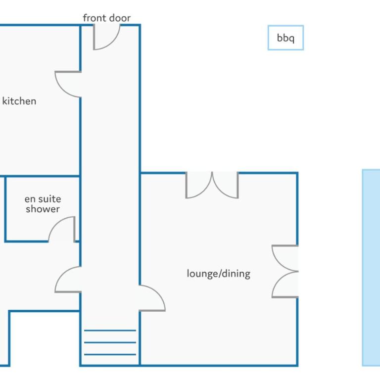 Villa Nanda by Villa Plus - Villa - 22