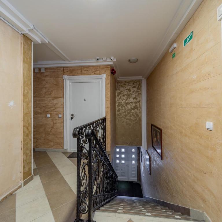 TIMS Apartman 7 - Apartman sa 1 Spavaćom Sobom - 13