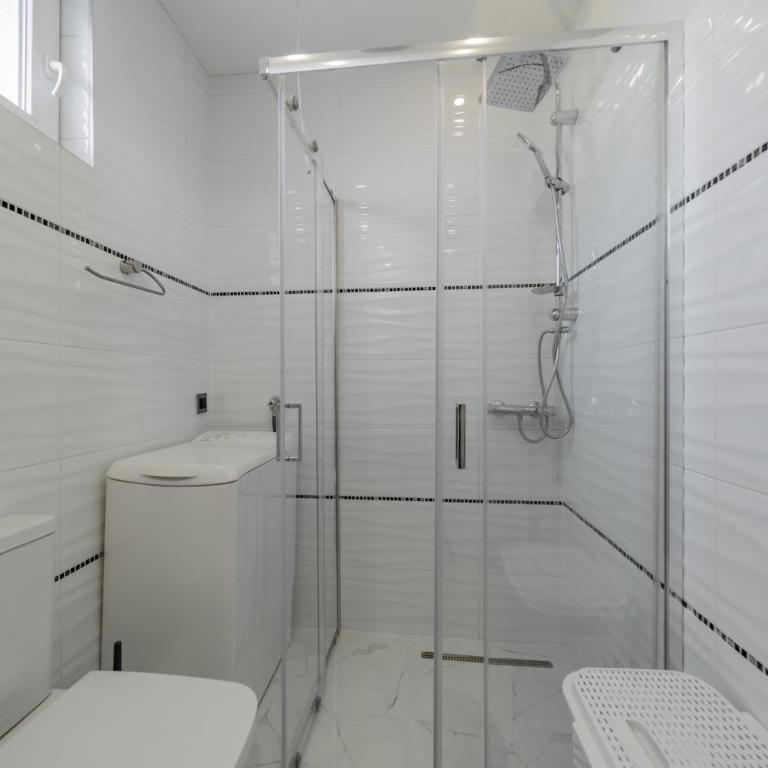 TIMS Apartman 7 - Apartman sa 1 Spavaćom Sobom - 12