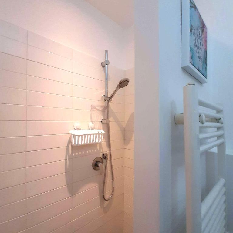 50 Passi Colosseo Apartment - Appartamento - 28