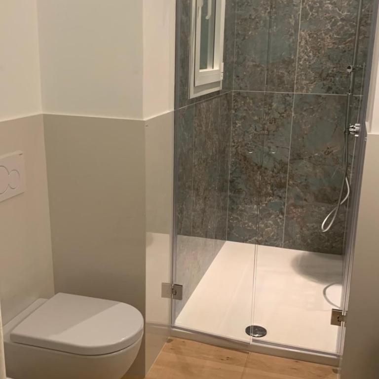 Chicca House Milano - Appartamento con 2 Camere da Letto - 16