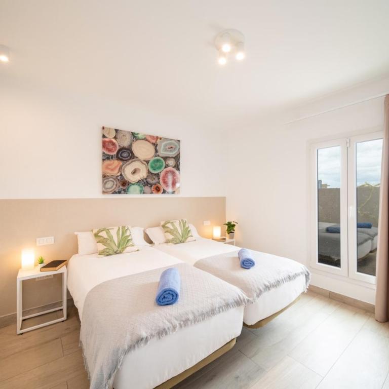 Villa Salvia by Villa Plus - Villa - 20