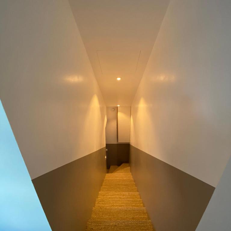 Chez James - Maison 1 Chambre - 23