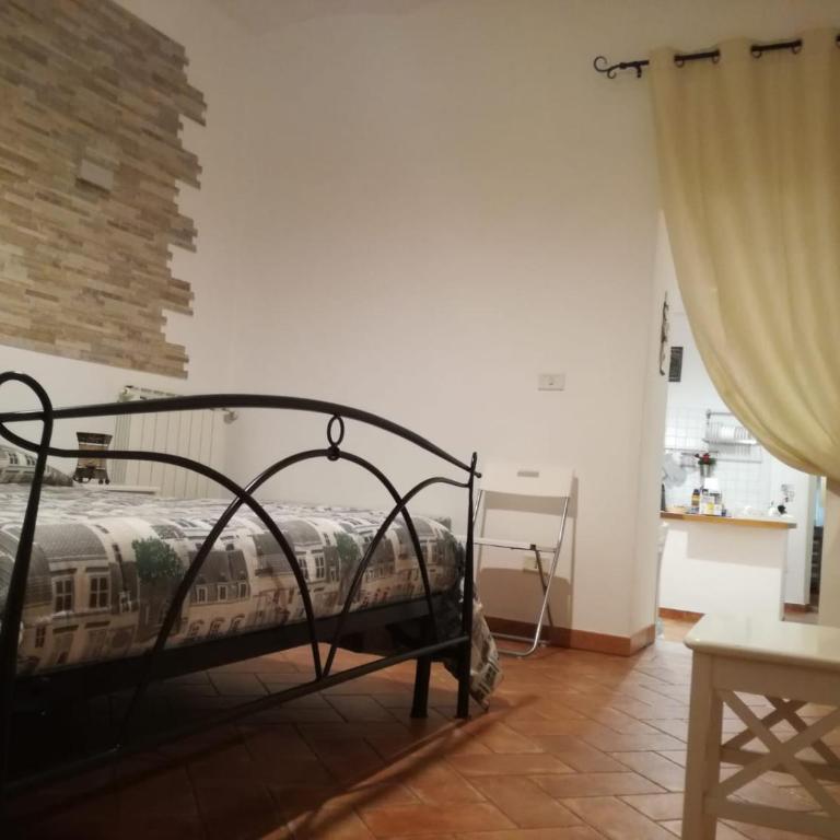 50 Passi Colosseo Apartment - Appartamento - 31