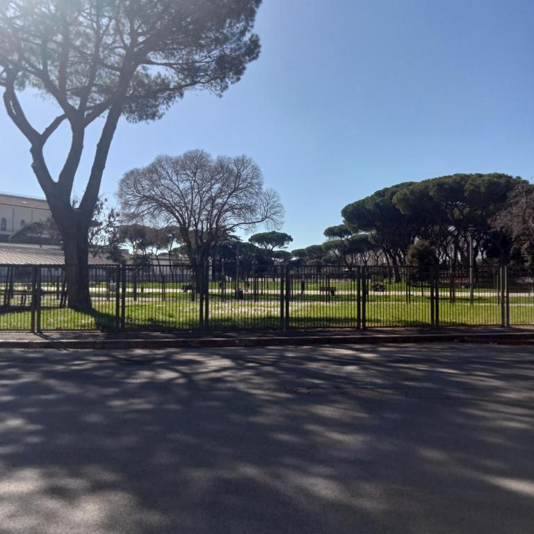 StarHome San Paolo - Appartamento con 2 Camere da Letto - 10
