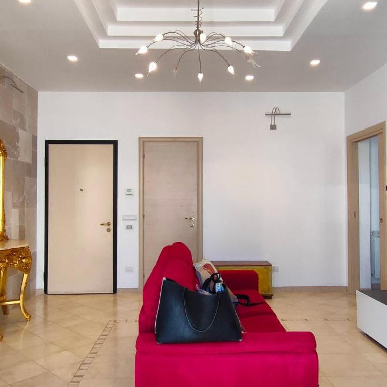 Le Bianche Suites Ostuni - Casa con 2 Camere da Letto - 2