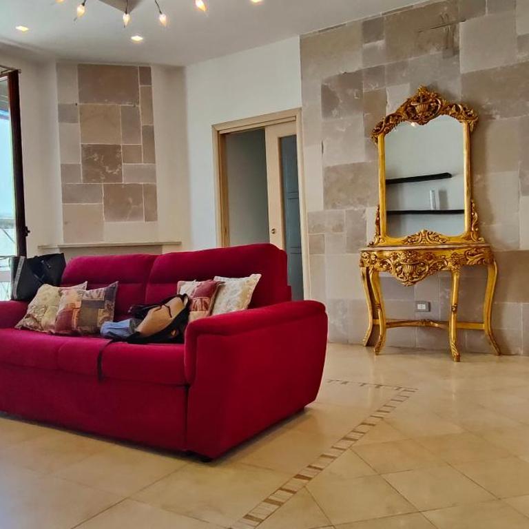 Le Bianche Suites Ostuni - Casa con 2 Camere da Letto - 3