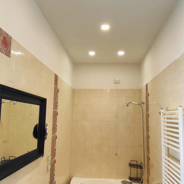 Le Bianche Suites Ostuni - Casa con 2 Camere da Letto - 4