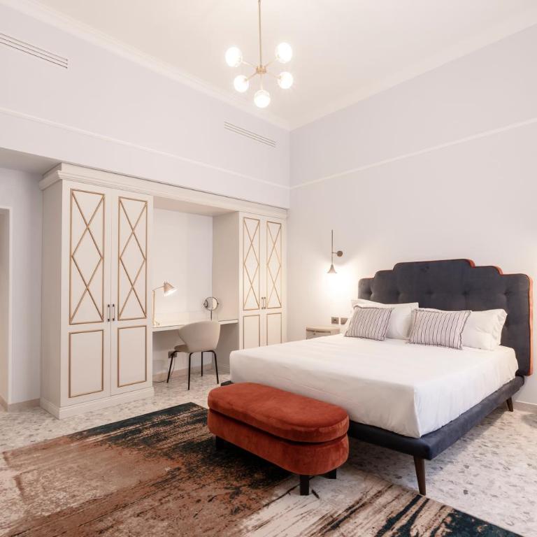 Be Mate Castel Sant'Angelo - Appartamento con 3 Camere da Letto - 1