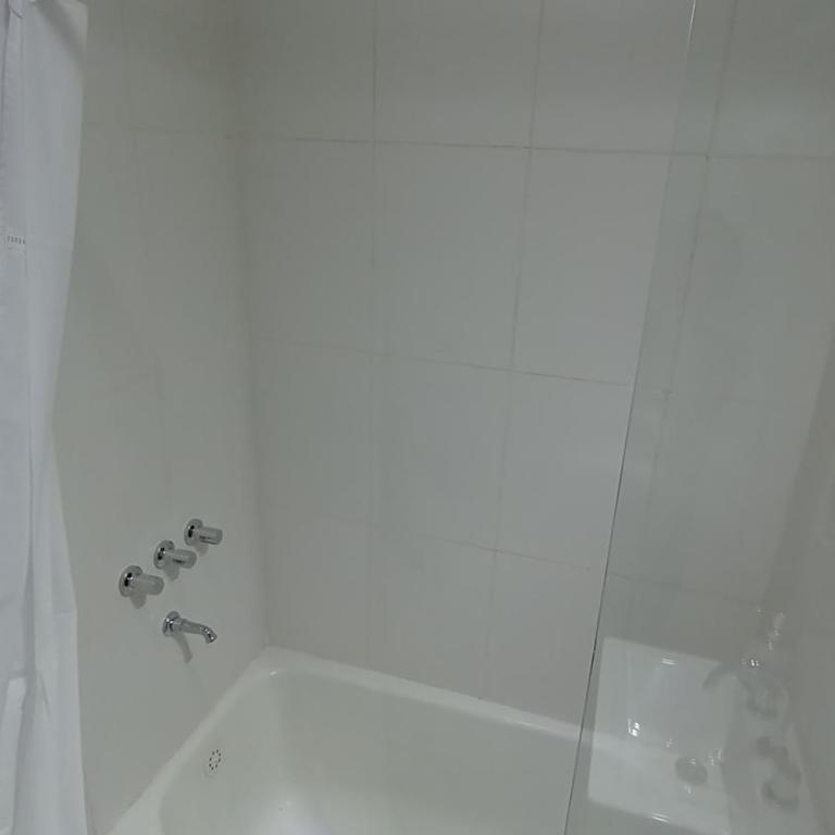 Diego - One-Bedroom Apartment - 3