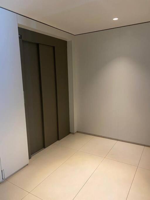 Piso LUJO de la Playa Lloret. - Apartamento de 2 dormitorios - 25