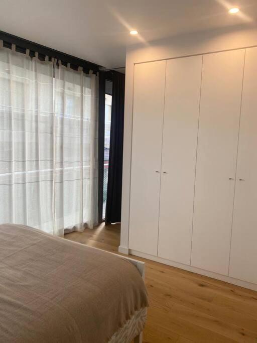 Piso LUJO de la Playa Lloret. - Apartamento de 2 dormitorios - 22