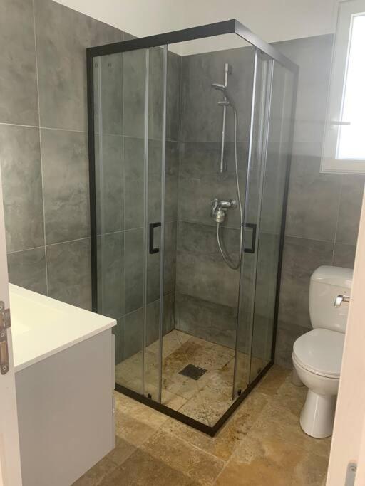 Appartement à 200m des plages. - Appartamento con 2 Camere da Letto - 6