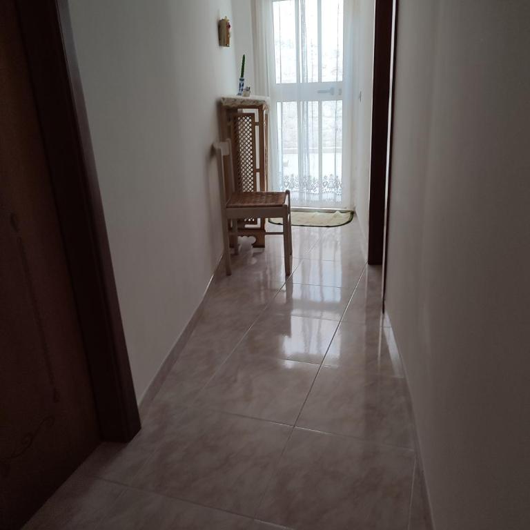 B&B Aquila - Appartamento Classic - 26