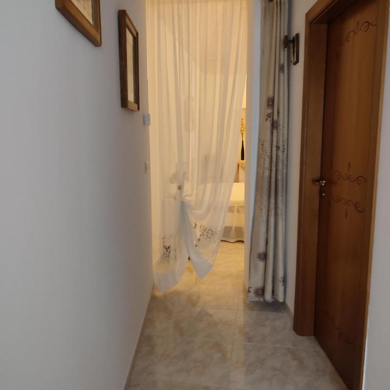 B&B Aquila - Appartamento Classic - 27
