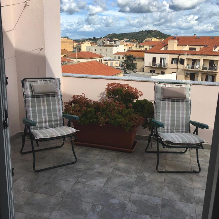 Harmony Apartment - Appartamento con 1 Camera da Letto - 19