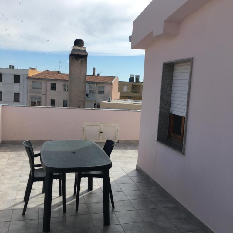 Harmony Apartment - Appartamento con 1 Camera da Letto - 21