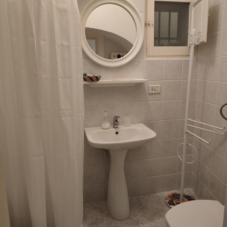 B&B Aquila - Trullo con 2 Camere da Letto - 37