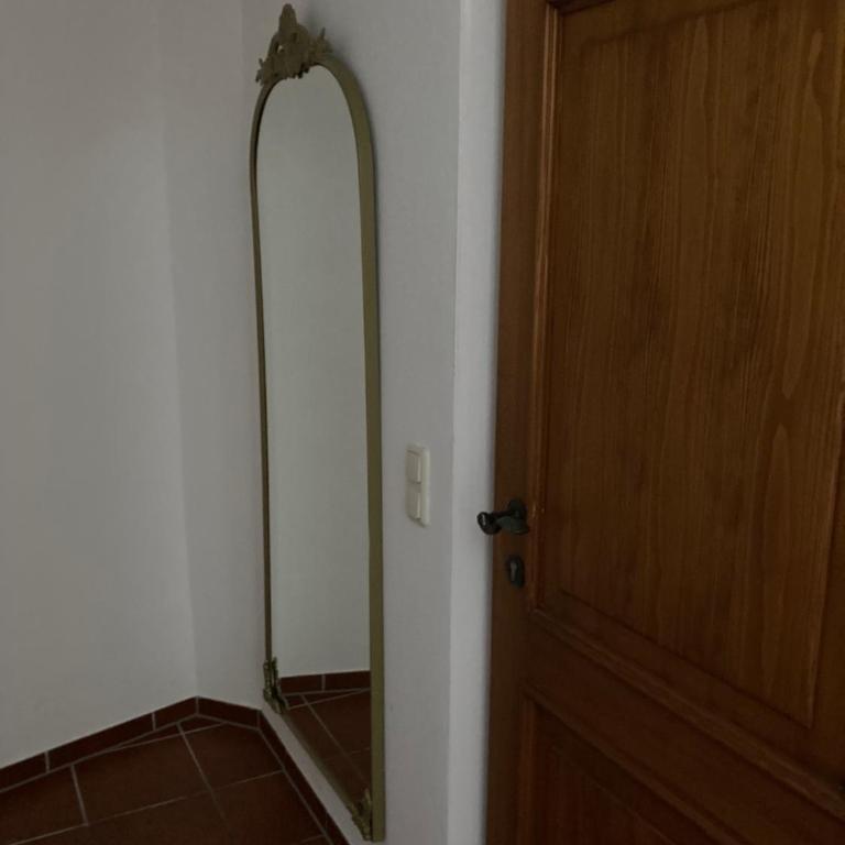 Watzmannkar - Apartment mit 1 Schlafzimmer - 7