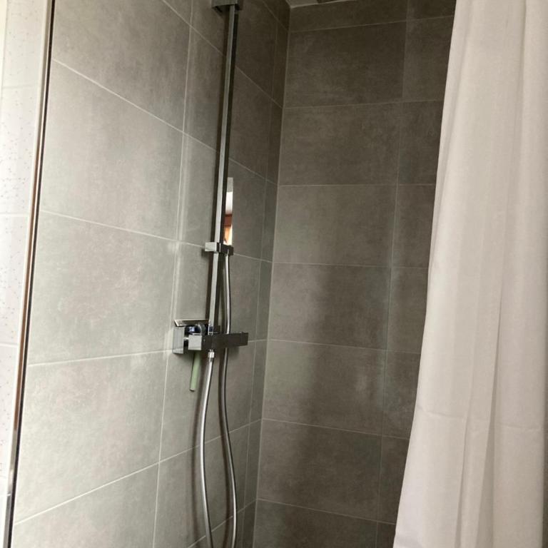 Watzmannkar - Apartment mit 1 Schlafzimmer - 10