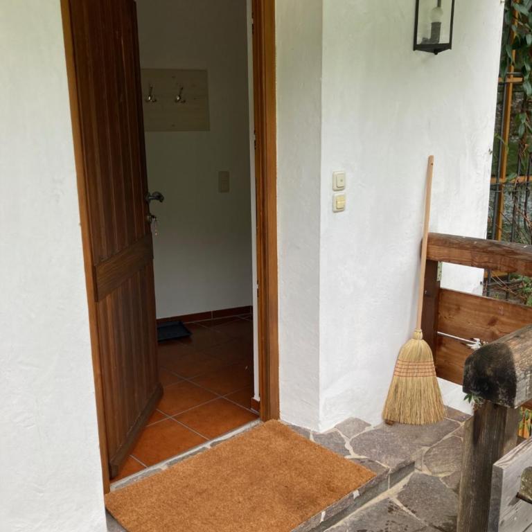 Watzmannkar - Apartment mit 1 Schlafzimmer - 18