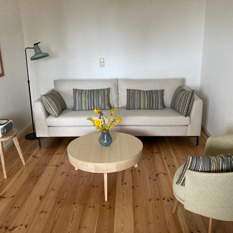 Watzmannkar - Apartment mit 1 Schlafzimmer - 22