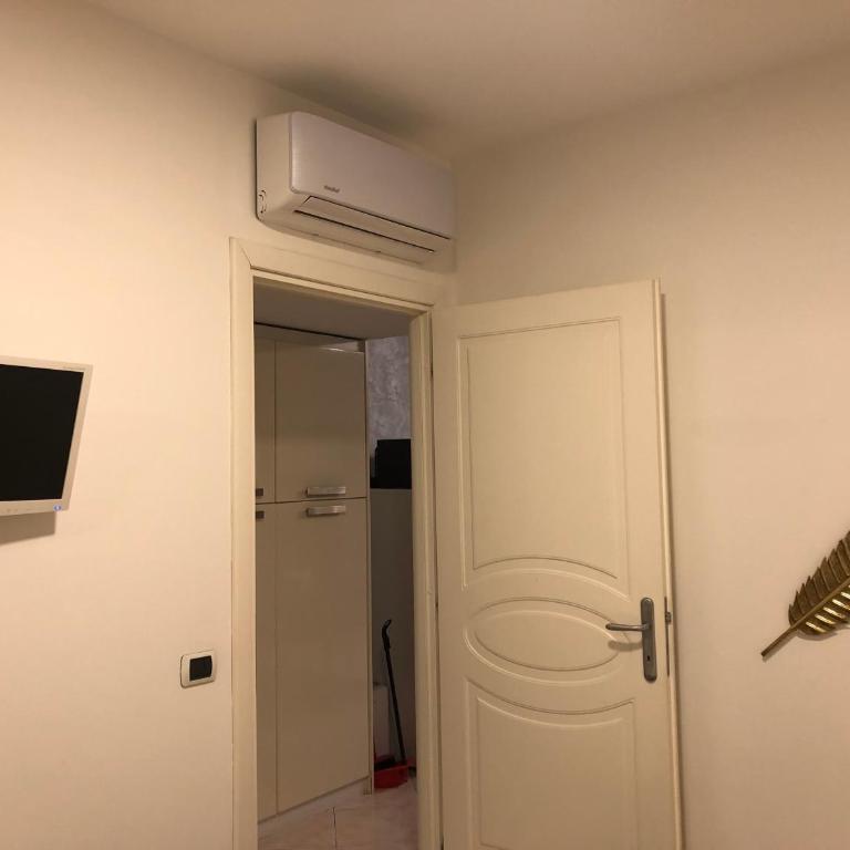 Casa Francesca: un mare di relax! - One-Bedroom Apartment - 20