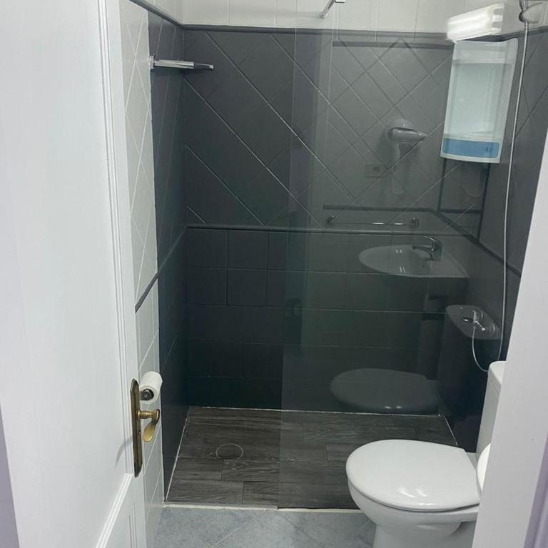 Dúplex Maspalomas - Casa con 1 dormitorio - 20