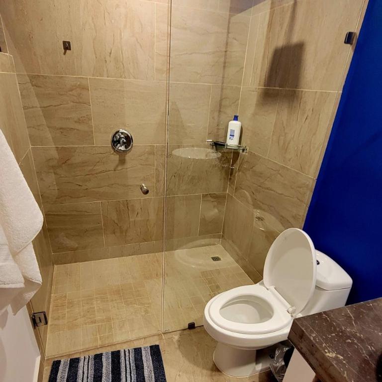 IYARI 2 bdr Apartment - Apartment mit 2 Schlafzimmern - 19