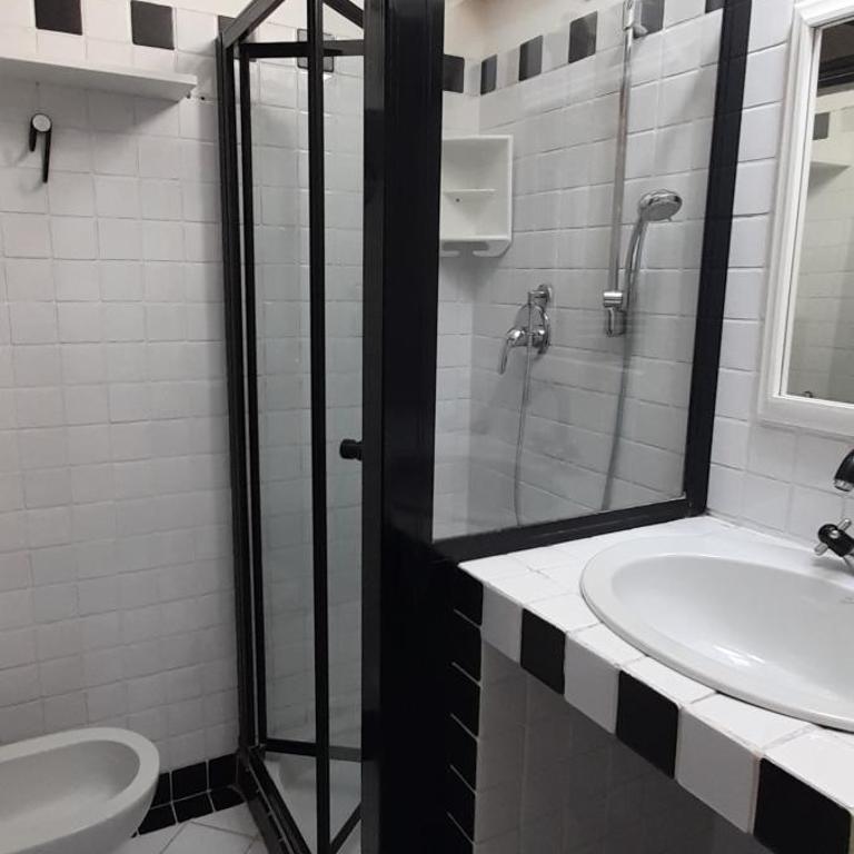 La Casa di Giulia-Family Apartment - Appartamento con 2 Camere da Letto - 5