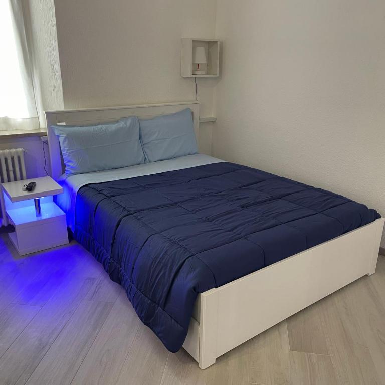 Le Civette - Appartamento con 1 Camera da Letto - 2