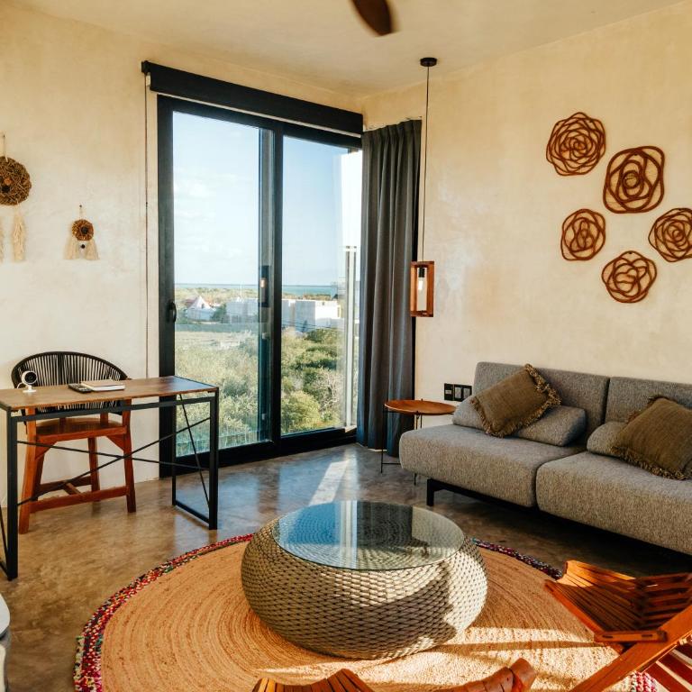 Luxury Villa Ocean View "Casa Mar" - Casa de 3 dormitorios - 33