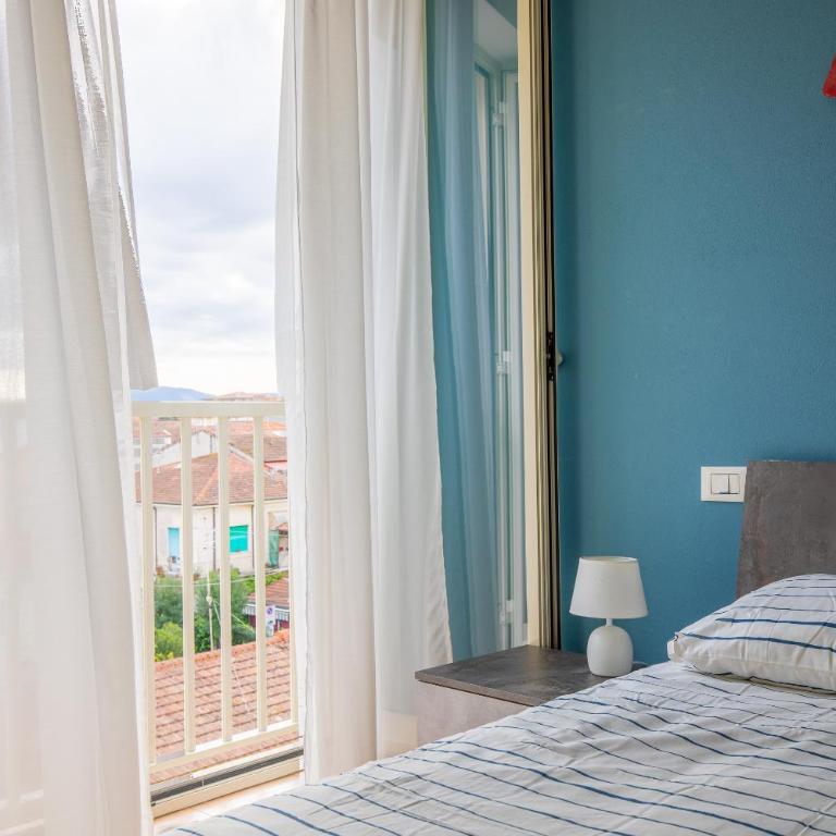 Pretty house - Appartamento con 1 Camera da Letto - 5