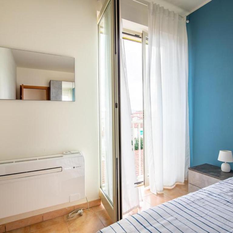 Pretty house - Appartamento con 1 Camera da Letto - 6