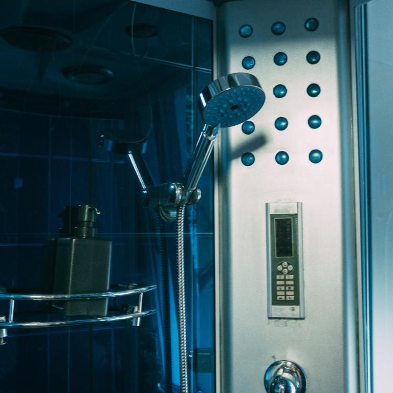 Smart hostel - Krevet na Sprat u Ženskoj Spavaonici - 17